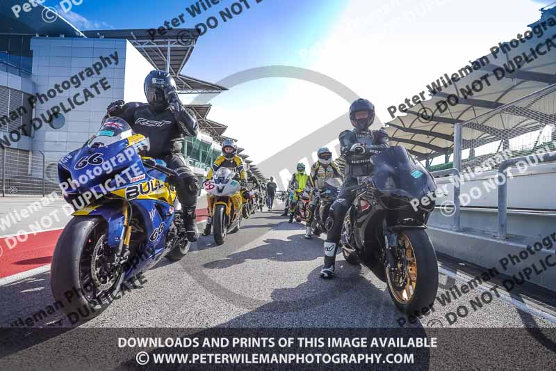 Sepang;event digital images;motorbikes;no limits;peter wileman photography;trackday;trackday digital images